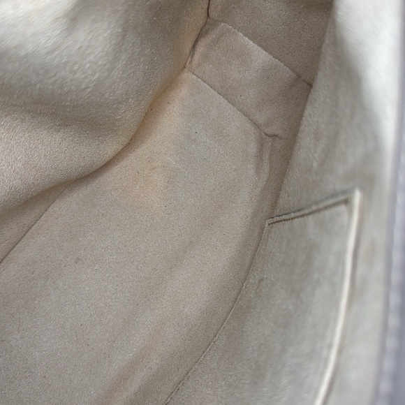 GG MARMONT MEDIUM SHOULDER BAG - Picture 7 of 12